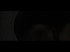 Машина дифференциальной сканирующей калориметрии пластмасс 500mW Dsc