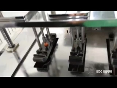 Машина испытания HDT VICAT