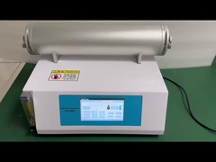 Проверяющий содержание углерода в черном