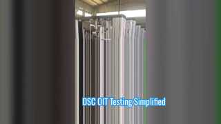 新1 Электронная универсальная испытательная машина