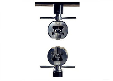 Lab Universal Testing Machine Tensile Test , Compressive Strength Testing Machine