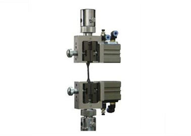 Universal Tensile Strength Testing Machine , XWW-5KN Lab Electronic Testing Machine