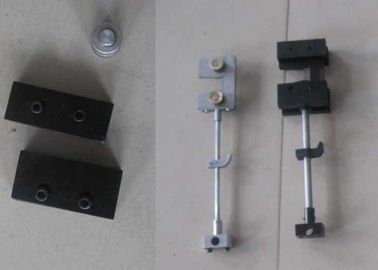 Electronic Pendulum Charpy Impact Testing Machine