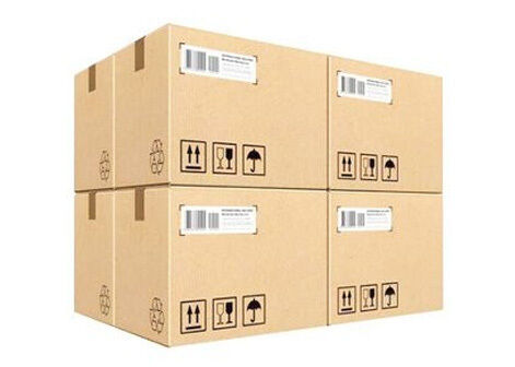 Electronic Universal Testing Machine suitable for control and material testing in industrial and research environments