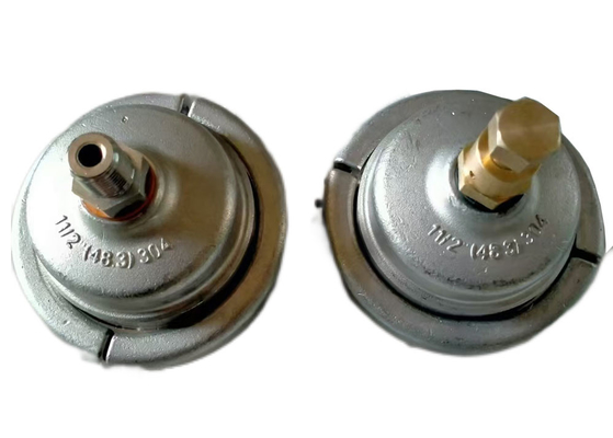 1.5 дюйм 1 1/2 