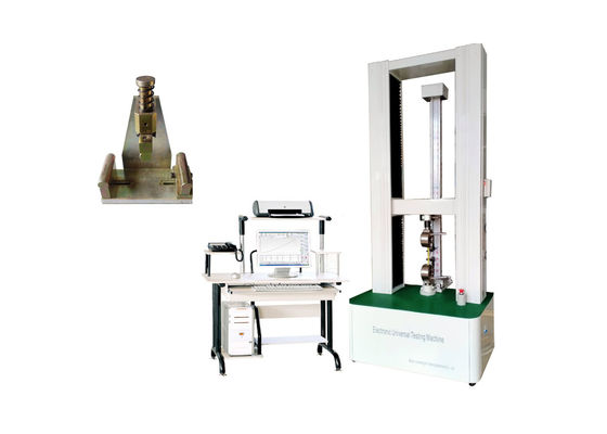 Профессиональная и точная электронная универсальная тестирование