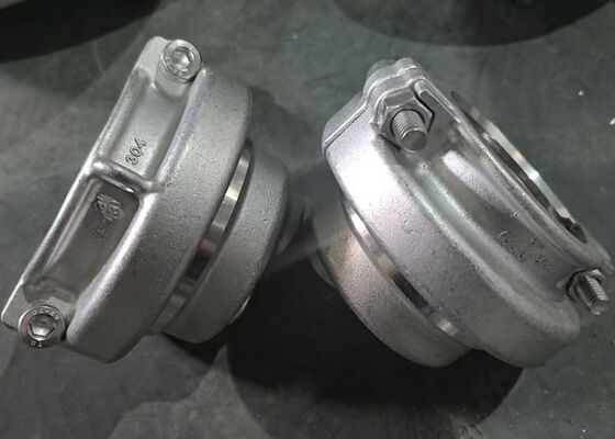 Прочные пластиковые заглушки на концах труб с силиконовыми уплотнительными кольцами для надежного герметичного уплотнения труб из полиэтилена и ПВХ диаметром 1 дюйм 33,4 мм